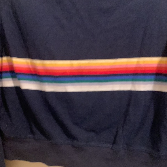 Mod Ref - Picture 2 of 3